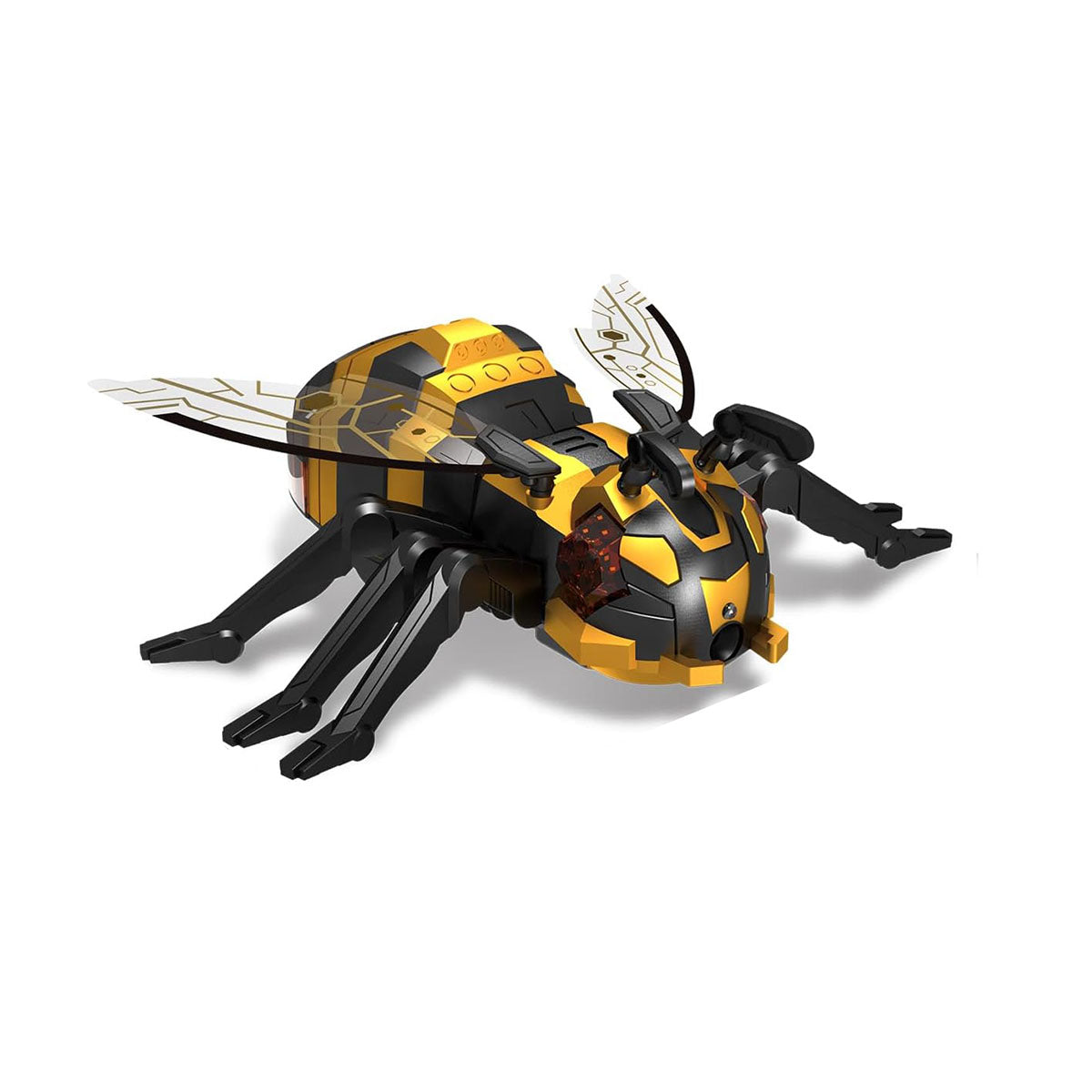 Remote Control Bee