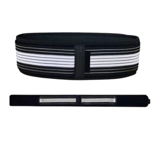 Premium Support Belt for Back Protection